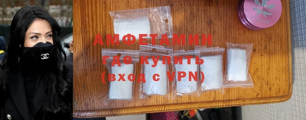 ГАЛЛЮЦИНОГЕННЫЕ ГРИБЫ Алексин