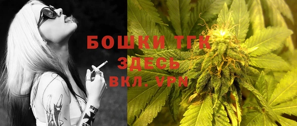 ГАЛЛЮЦИНОГЕННЫЕ ГРИБЫ Алексин