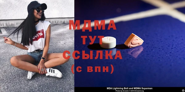 ГАЛЛЮЦИНОГЕННЫЕ ГРИБЫ Алексин